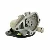 Arrowhead Shift Control Motor For Honda