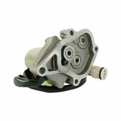 Arrowhead Shift Control Motor For Honda