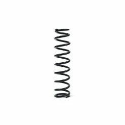EPI Performance Heavy Duty Suspension Spring For Polaris/Yamaha