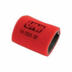 UNI Filter Two-Stage Competition Air Filter