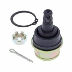 All Balls Ball Joint Kit