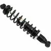 Sports Parts Inc. Rear Gas Shock For Yamaha