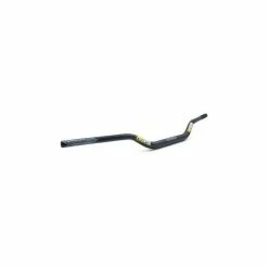 PRO TAPER ProTaper EVO Handlebar CR High