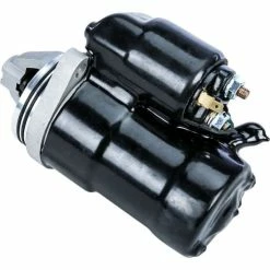 Arrowhead Starter Motor For Polaris