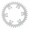 Wolftech 40T Sprocket For Bombardier