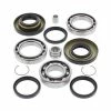 All Balls Differential Bearing & Seal Kit For Honda