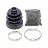 All Balls CV Boot Kit Front Inner
