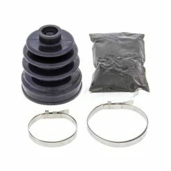 All Balls CV Boot Kit Front Inner