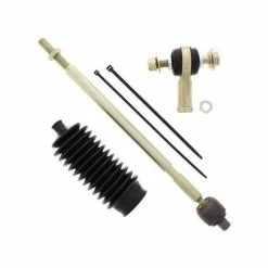 All Balls Tie Rod End Kit, Left For Can-Am