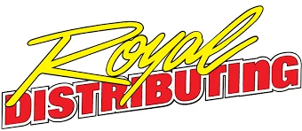 Royal Distributing Sales Store